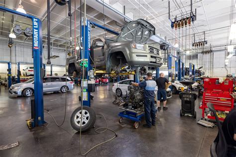 honda covina|honda service center west covina.